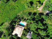 Sítio / Chácara para Venda em Cuiabá/MT Pedra 90 4 Quartos