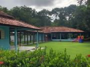 Sítio / Chácara para Venda em Cuiabá/MT Residencial...