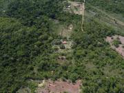 Sítio / Chácara para Venda em Cuiabá/MT Zona Rural