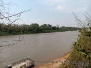 Sítio / Chácara para Venda em Cuiabá/MT Zona Rural 2 Quartos