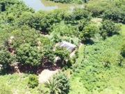 Sítio / Chácara para Venda em Cuiabá/MT Zona Rural 2 Quartos