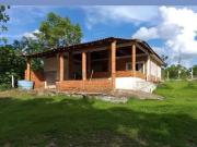 Sítio / Chácara para Venda em Cuiabá/MT Zona Rural 2 Quartos