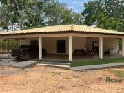 Sítio / Chácara para Venda em Cuiabá/MT Zona Rural 2 Quartos