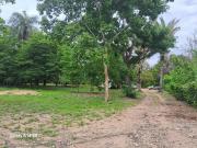 Sítio / Chácara para Venda em Cuiabá/MT Zona Rural 2 Quartos