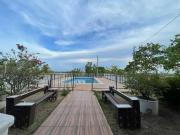 Sítio / Chácara para Venda em Cuiabá/MT Zona Rural 2 Quartos