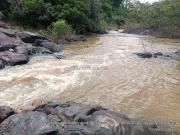 Sítio / Chácara para Venda em Cuiabá/MT Zona Rural 3 Quartos