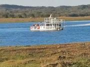 Sítio / Chácara para Venda em Cuiabá/MT Zona Rural 3 Quartos Sítio / Chácara para Venda em Cuiabá/MT Zona Rural 3 Quartos
