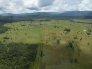 Sítio / Chácara para Venda em Cuiabá/MT Zona Rural
