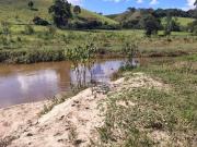 Sítio / Chácara para Venda em Cunha/SP Paraitinga de...