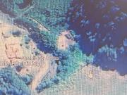 Sítio / Chácara para Venda em Cunha/SP Zona Rural 3 Quartos