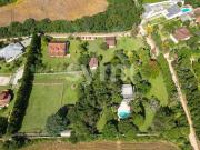 Sítio / Chácara para Venda em Curitiba/PR Cidade...