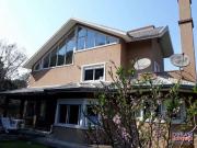 Sítio / Chácara para Venda em Curitiba/PR Lamenha...