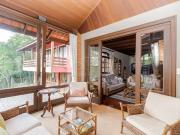 Sítio / Chácara para Venda em Curitiba/PR Santa Cândida...