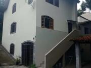 Sítio / Chácara para Venda em Curitiba/PR Santa Cândida...