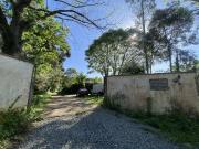 Sítio / Chácara para Venda em Curitiba/PR Umbará