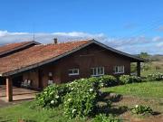 Sítio / Chácara para Venda em Delfim Moreira/MG Zona Rural