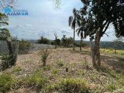 Sítio / Chácara para Venda em Diadema/SP Jardim Elisa 1...