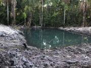 Sítio / Chácara para Venda em Diamantino/MT Zona Rural 2...