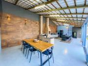 Sítio / Chácara para Venda em Divinópolis/MG Aeroporto 3...