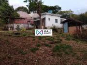 Sítio / Chácara para Venda em Divinópolis/MG Chácaras...