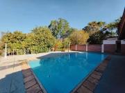 Sítio / Chácara para Venda em Divinópolis/MG Icaraí 4...