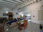 Sítio / Chácara para Venda em Divinópolis/MG Jardim...