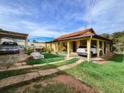 Sítio / Chácara para Venda em Divinópolis/MG Jardim...