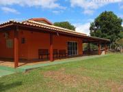 Sítio / Chácara para Venda em Dois Córregos/SP Jardim...
