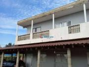 Sítio / Chácara para Venda em Dois Córregos/SP Três Rios...