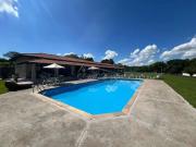 Sítio / Chácara para Venda em Dois Córregos/SP Três Rios...