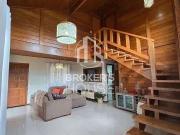 Sítio / Chácara para Venda em Domingos Martins/ES Zona...