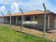 Sítio / Chácara para Venda em Duartina/SP Zona Rural 2...