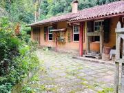 Sítio / Chácara para Venda em Duas Barras/RJ Fazenda do...