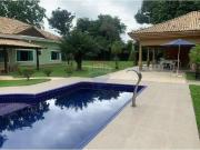 Sítio / Chácara para Venda em Duque de Caxias/RJ...