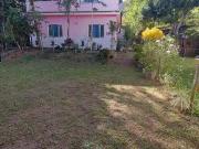 Sítio / Chácara para Venda em Duque de Caxias/RJ...