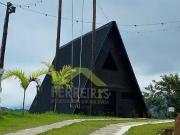 Sítio / Chácara para Venda em Duque de Caxias/RJ Parque...