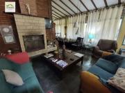 Sítio / Chácara para Venda em Duque de Caxias/RJ Santo...