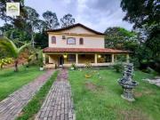 Sítio / Chácara para Venda em Duque de Caxias/RJ Vila...