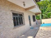 Sítio / Chácara para Venda em Duque de Caxias/RJ Xerém 4...