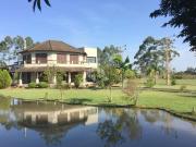 Sítio / Chácara para Venda em Eldorado do Sul/RS Centro...