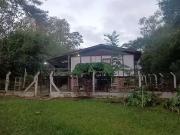 Sítio / Chácara para Venda em Eldorado do Sul/RS Parque...