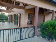 Sítio / Chácara para Venda em Eldorado do Sul/RS Parque...