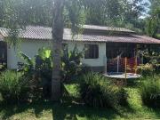 Sítio / Chácara para Venda em Eldorado do Sul/RS Parque... Sítio / Chácara para Venda em Eldorado do Sul/RS Parque...