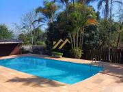 Sítio / Chácara para Venda em Elias Fausto/SP Centro 5...