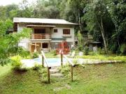 Sítio / Chácara para Venda em Embu das Artes/SP Capuava...