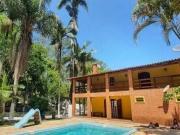 Sítio / Chácara para Venda em Embu das Artes/SP Jardim...