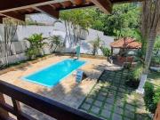 Sítio / Chácara para Venda em Embu das Artes/SP Jardim...