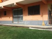 Sítio / Chácara para Venda em Embu Guaçu/SP Centro 4 Quartos