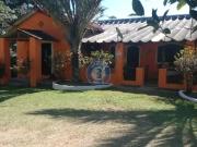 Sítio / Chácara para Venda em Embu Guaçu/SP Jardim São...