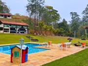 Sítio / Chácara para Venda em Miguel Pereira/RJ...